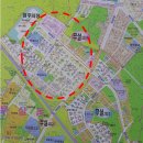 영동 공인중개사사무소 이미지