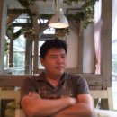 지동초교 이미지