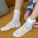 엠더블유글로벌 이미지