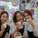 큐사랑유천