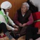 소룡경로당 이미지