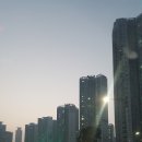 한잔해호프 - 충주시 시장길 21-2 | 한잔해호프