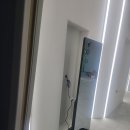 전북 미래교육원 스마트미러 미트니스 설치 후기!