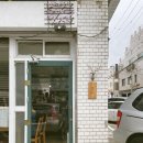 방배천로16길 5 이미지