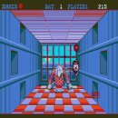 스낵스(Snacks) 이미지