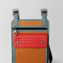 오렌지크로스 이미지