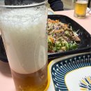 트레이더스 홀세일클럽 서면점 | 서면 트레이더스 분짜 비빔쌀국수 가성비 좋은 델리 추천