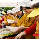 이은복 축산 이미지