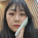 일산진사랑니치과의원 이미지