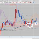 주식회사 아진 이미지