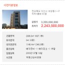 어양동-07 이미지