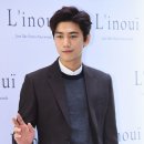 성준 카카오 검색결과