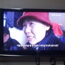 감사떡방앗간 이미지