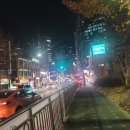 다사랑기프트
