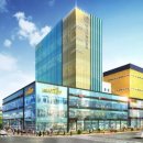 (주)가인건축사사무소 이미지