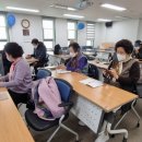 광진노인종합복지관 이미지