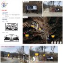경기둘레길 안성40코스 | 경기둘레길 안성 40코스 지도 칠장사 금광호수 수석정 등산 걷기 트레킹 날씨 정보