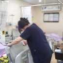 운정한강요양병원 이미지