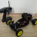 머슴타이어 이미지