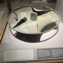 📘 《초고대 문명 파장기술 백서 v1.0》 — 사브 디스크·피라미드·화강암 가공·스톤서클·나나마달·고대 유적의 공통 기술 구조 분석 이미지