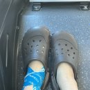 우태율한의원 이미지