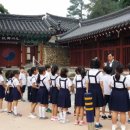 살레시오초등학교 이미지