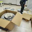 율하경로당 이미지