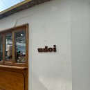 성산6길 | 엄마랑 떠난 제주도 하루 여행_동쪽,성산,우도