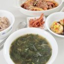 옥천 올갱이해장국 밀키트로 집에서 간편하게