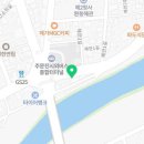 짬뽕의신주문진점 이미지