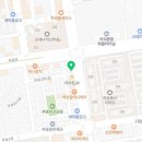 부송종로약국 이미지