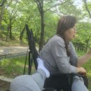 달방수변공원 이미지