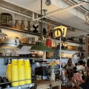 이노 커피(inno coffee) 이미지