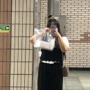 (주)푸르마 | [글루텐프리] 덕완행, 덕분에 완전 행복하다는 뜻 🥖🥨🥯🍞:: 쿠수키, 연남다방, 에이콘팬트리, 수신당...