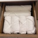 샌드앤밀크 | [제주도/숙소] 애월 독채 감성 숙소 <샌드앤밀크 > 샌드동 내돈내산 솔직후기 | 실내 야외 자쿠지