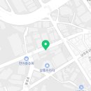 군포지산 공인중개사사무소 이미지
