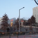 CGV스타필드시티위례점 이미지