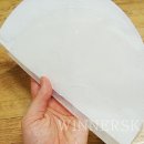 위너메디칼 이미지