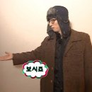 4월 위시리스트🌷시눈, 룩캐스트, 틸아이다이, 루에부르, 일리고, 녹섭, 미리내로, 드래곤백, 파운드백