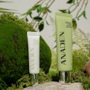 아나덴 슈가링왁싱 미아사거리역점 이미지