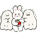 다옴 캠핑장 이미지