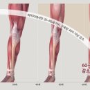 드림정형외과의원 이미지