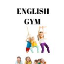 쉐인키즈어학원 이미지