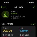 운동공간PT 이미지