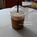 휴건강카페샘
