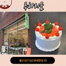 루하리움
