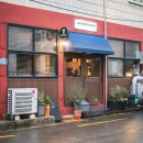 부산 드림씨어터 맛집 분위기 좋은 808웨스트도어 스테이크, 와인먹은 솔직후기!