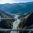 샹그리라 이미지