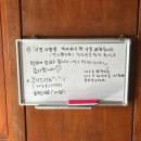 울진여행 죽변 바다향 모텔 펜션 숙소 내돈내산 솔직 후기