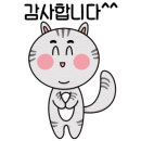 기운찬마취통증의학과의원 이미지